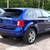 2013 Ford Edge  LIMITED Wagon . 11 thumbnail