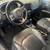2018 Jeep Compass Lmtd SUV Very Clean Good Miles 15,390 Our Price! 5 thumbnail