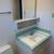 2 Bedroom Apartment - McKinley Park 24 thumbnail