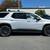 2022 Chevrolet Chevy Traverse RS 3 thumbnail