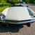 1980 Triumph Spitfire 1500 Roadster 15 thumbnail