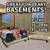 Elevated Storage Platform for Leaky Basements – Keeps Items Dry! 2 thumbnail