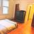 Bedroom half-mile from downtown. Heat, hot water, internet included. 9 thumbnail