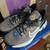 Shoes for sale lebron, jordans etc 21 thumbnail