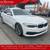2019 BMW 5 Series 530e iPerformance 7 thumbnail