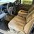 2004 Chevy Tahoe LS Clean title Passed Smog Runs Great! 12 thumbnail