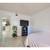 Loft Condo in 78704 S 1st St– No Breed Restrictions, Pool & Dog Park 15 thumbnail
