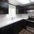 0 Sq Ft 1 Bed / 1 Bath! Our gorgeous views won't disappoint! 15 thumbnail