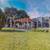 Hidden Gem: Bright 3 BR/2 BA w/ Amenities Galore-Don't Miss Out! 8 thumbnail