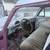 1954 Ford Panel 8 thumbnail