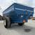 KINZE 840 5 thumbnail