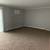 1 BEDROOM FOR RENT & FREE HEAT!!!!! 7 thumbnail