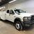 2024 RAM 5500 Crew Cab 4X4 Crane Truck 5 thumbnail