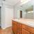 Spacious & Comfortable Home in a Great Neighborhood 6 thumbnail