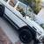 2017 Mercedes Benz AMG G-Wagon G63 G 63 Panda White w/ Black Full PPF 2 thumbnail