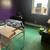 Large home for sale 13 thumbnail
