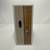 Google Nest Hello Video Doorbell Wired Smart WiFi NC5100US New Sealed 4 thumbnail