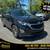 2020 Chevrolet Chevy Equinox FWD 4dr LS w/1LS 1 thumbnail