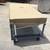 Steel Work Table Rolling 3171 1 thumbnail