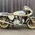 1981 Ducati 900 SS, 24,000 Original Miles from New, 2 Owners 4 thumbnail
