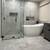 _________TILE INSTALLATION ___CUSTOM SHOWERS_____________ 2 thumbnail