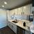 2BD/2BA Apt w/ Parking + Laundry + Pool (Prospect Ave)**CL 6 thumbnail
