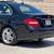 2013 Mercedes-Benz C 250  Luxury Sedan is clean inside and out! 10 thumbnail