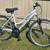 Womans bike 2 thumbnail