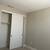 2rooms for rent 8 thumbnail