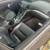 2011 Gray Acura TSX 7 thumbnail
