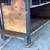 VARIOUS ITEMS, ARITECTUAL WORK BENCHES, MIRROR, BIKE, ALLEN EDMUNDS 10 thumbnail