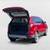 2014 Ford Escape 4x4 4WD Titanium SUV 5 thumbnail