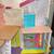Barbie doll House Malibu fashionistas 6 thumbnail