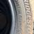 185/55/15 BRIDGESTONE SET OF 4 4 thumbnail
