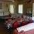 $1,695 / 1br - Weekly Rental - On The Water on the Eagle River Chain ( 7 thumbnail
