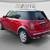2002 MINI Cooper Hatchback 2D 4-Cyl, 1.6 Liter - CUDL CERTIFIED! 3 thumbnail