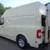 2019 Nissan NV2500 High Roof Cargo Van w/Lift 3 thumbnail