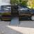 2015 *Toyota* *Sienna* *XLE Mobility Handicap Van* B 17 thumbnail