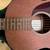 Martin 000-15S Acoustic Guitar Beloved and Pristine 10 thumbnail