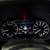 2024 Nissan Sentra  SV Sedan 4D Sedan 16 thumbnail