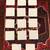 White tile - lots of it - subway, square, curved, various sizes, matte 10 thumbnail