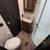 2018 Forest River RV Salem Hemisphere Lite 300BH Travel Trailer 21 thumbnail