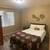 LEASE TAKEOVER 2BR 2BA available 11/24/25 5 thumbnail