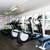 2/BD 2/BA, Washer & Dryer in Unit, Bocce Ball Court, Close to Freeways 7 thumbnail