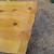 Live edge cedar table 3 thumbnail