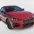 2025 BMW 4 Series Electric 430i Convertible 7 thumbnail