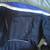 Jacket with bar inserts 5 thumbnail
