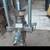 Graco 60cc checkmate pump 5 thumbnail