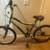 21 Speed SPECIALIZED EXPEDITION Hybrid Bicycle 19 inch frame 3 thumbnail