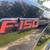 2013 Ford F-150 F150 F 150 FX2 4x2 4dr SuperCrew Styleside 5.5 ft. SB 7 thumbnail